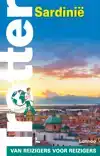 SARDINIE