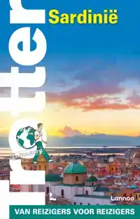 SARDINIE