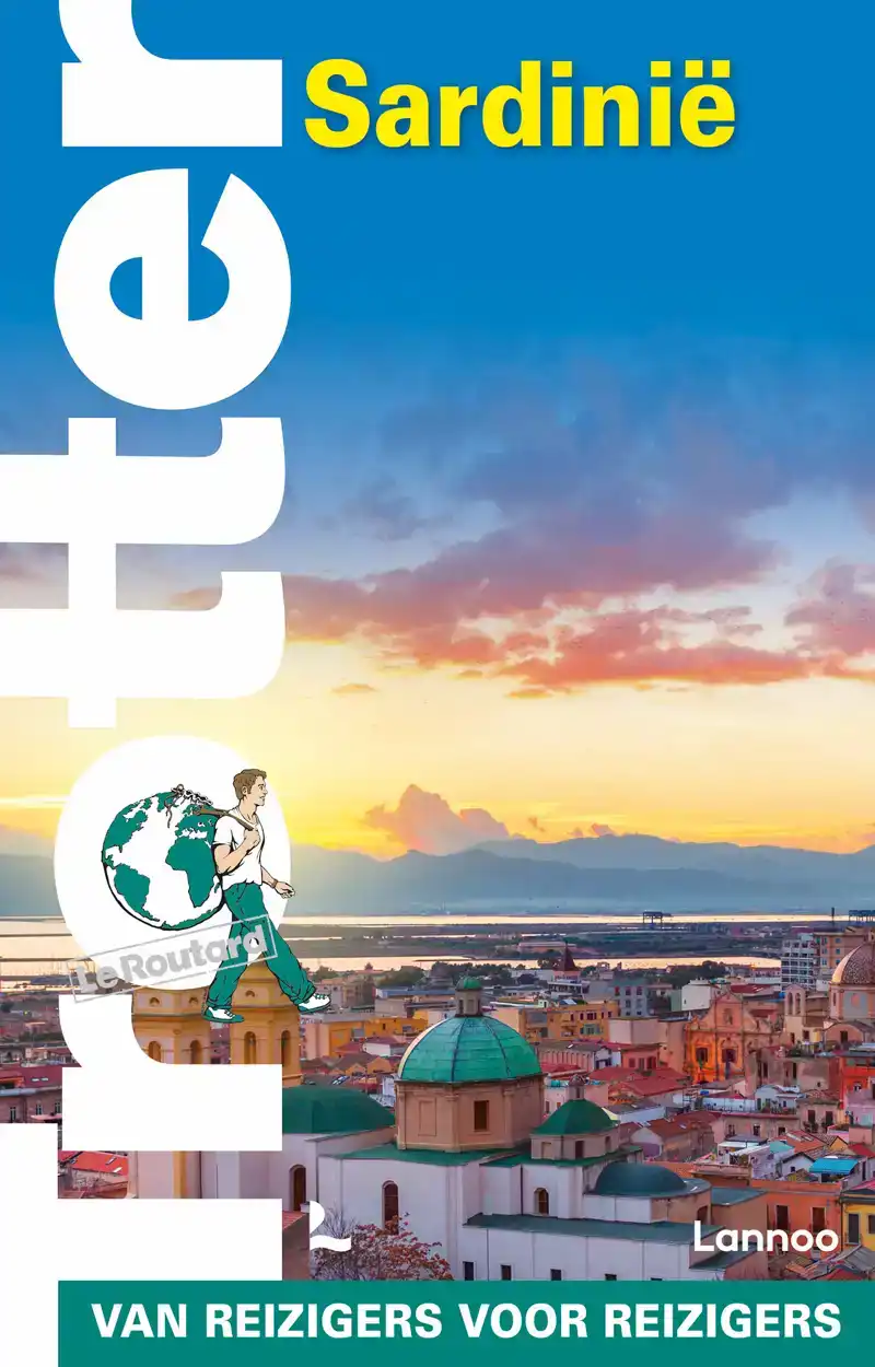 SARDINIE