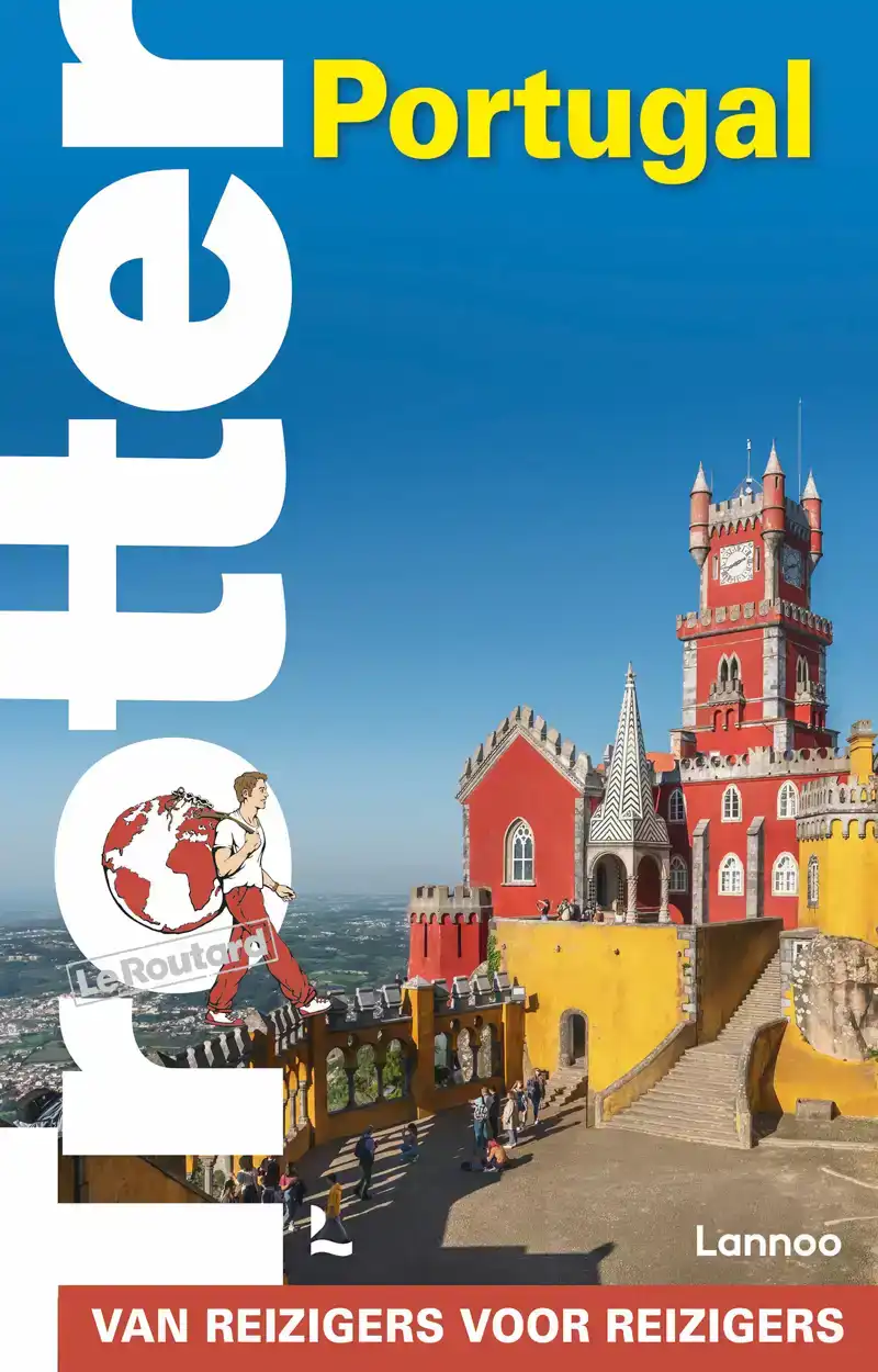 PORTUGAL