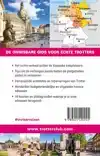 TROTTER DUITSLAND NOORD