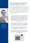 STRATEGY IN TURBULENT TIMES