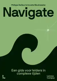 NAVIGATE