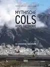 MYTHISCHE COLS HORS CATEGORIE