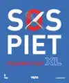 SOS PIET XL