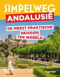 SIMPELWEG ANDALUSIE