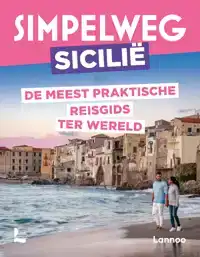 SIMPELWEG SICILIE