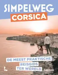 SIMPELWEG CORSICA