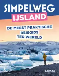 SIMPELWEG IJSLAND