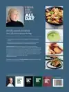 THERMOMIX ALL DAY