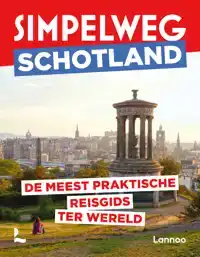SCHOTLAND
