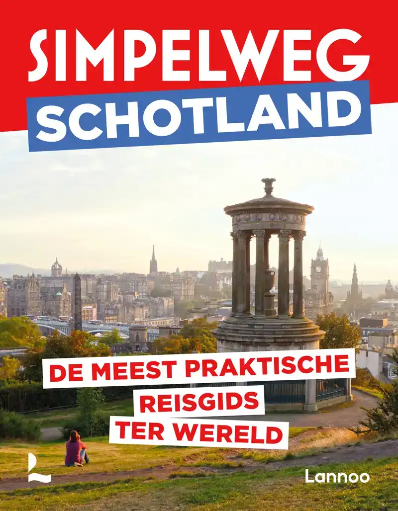 SCHOTLAND