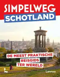 SCHOTLAND