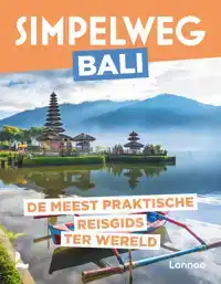 SIMPELWEG BALI