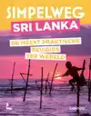 SIMPELWEG SRI LANKA