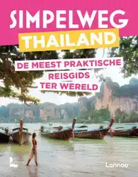 SIMPELWEG THAILAND