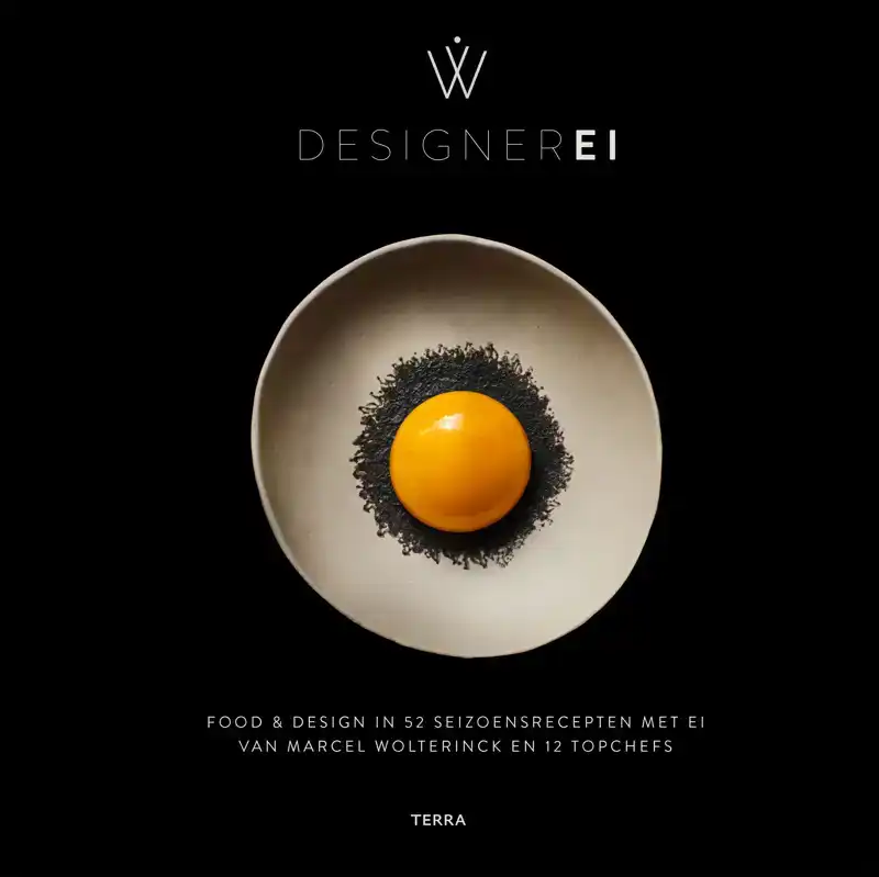 DESIGNEREI