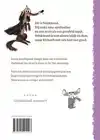 STINKHOND TERUG IN DE TIJD