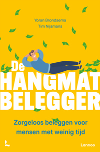 DE HANGMATBELEGGER