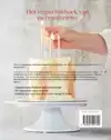 HET VEGAN BAKBOEK