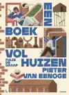 EEN BOEK VOL HUIZEN