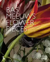 FLOWER PIECES