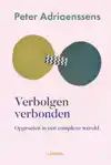 VERBOLGEN VERBONDEN