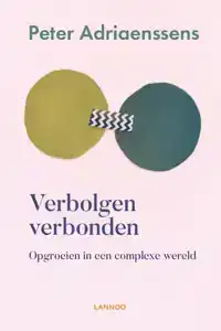 VERBOLGEN VERBONDEN