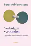 VERBOLGEN VERBONDEN