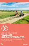 GIDS VOOR DE VLAAMSE ICOONFIETSROUTES
