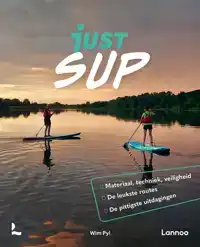 SUP