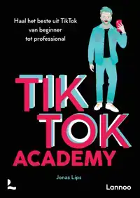 TIKTOK ACADEMY