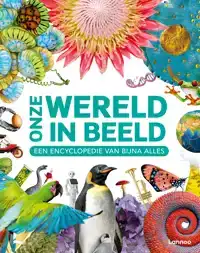ONZE WERELD IN BEELD