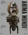 ANIMA MUNDI