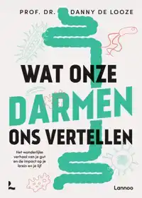 WAT ONZE DARMEN ONS VERTELLEN