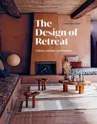 THE DESIGN OF RETREAT