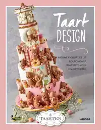 TAARTDESIGN