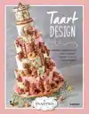TAARTDESIGN