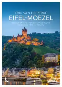 EIFEL-MOEZEL