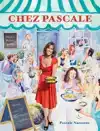 CHEZ PASCALE
