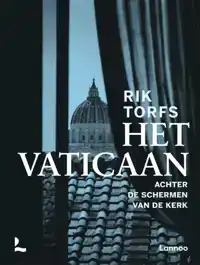 HET VATICAAN