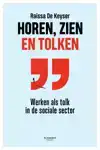 HOREN, ZIEN EN TOLKEN