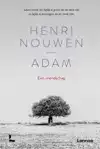 ADAM
