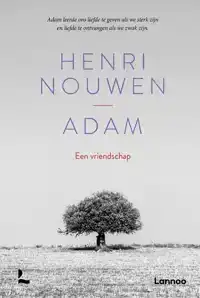 ADAM
