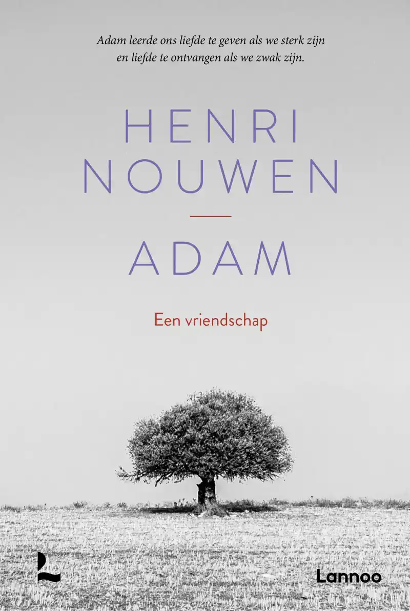 ADAM