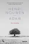 ADAM