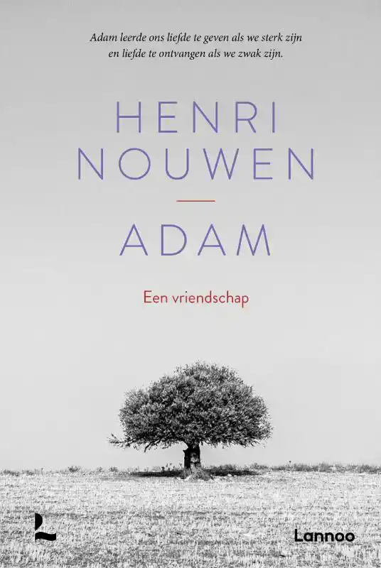 ADAM