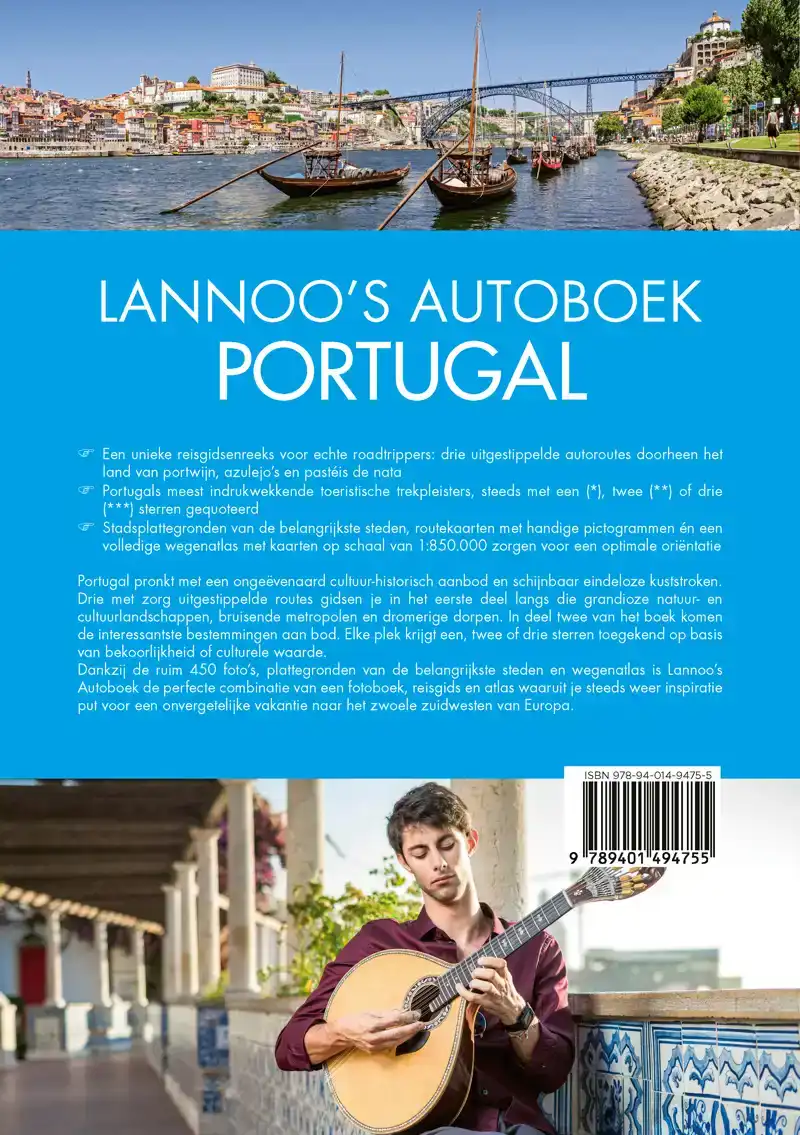 PORTUGAL