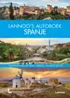 SPANJE