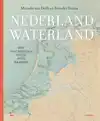 NEDERLAND WATERLAND